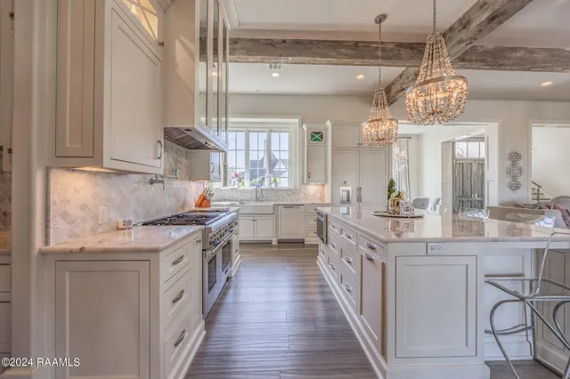 $7,000 | 300 Brightwood Drive, Lafayette, LA 70508