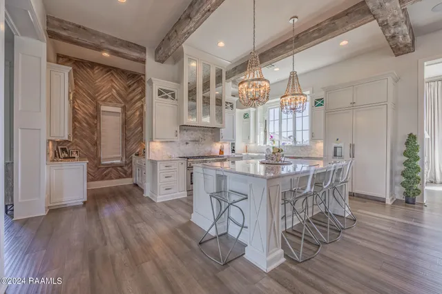 $7,000 | 300 Brightwood Drive, Lafayette, LA 70508