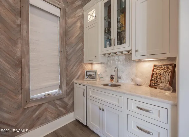 $7,000 | 300 Brightwood Drive, Lafayette, LA 70508