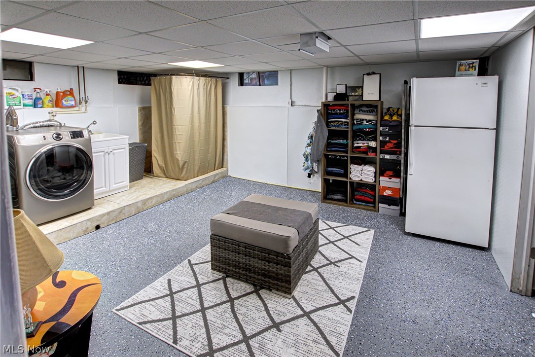 14545 Alger Road Cleveland, OH 44111 - Photo 26 of 35 Gallery Image 26