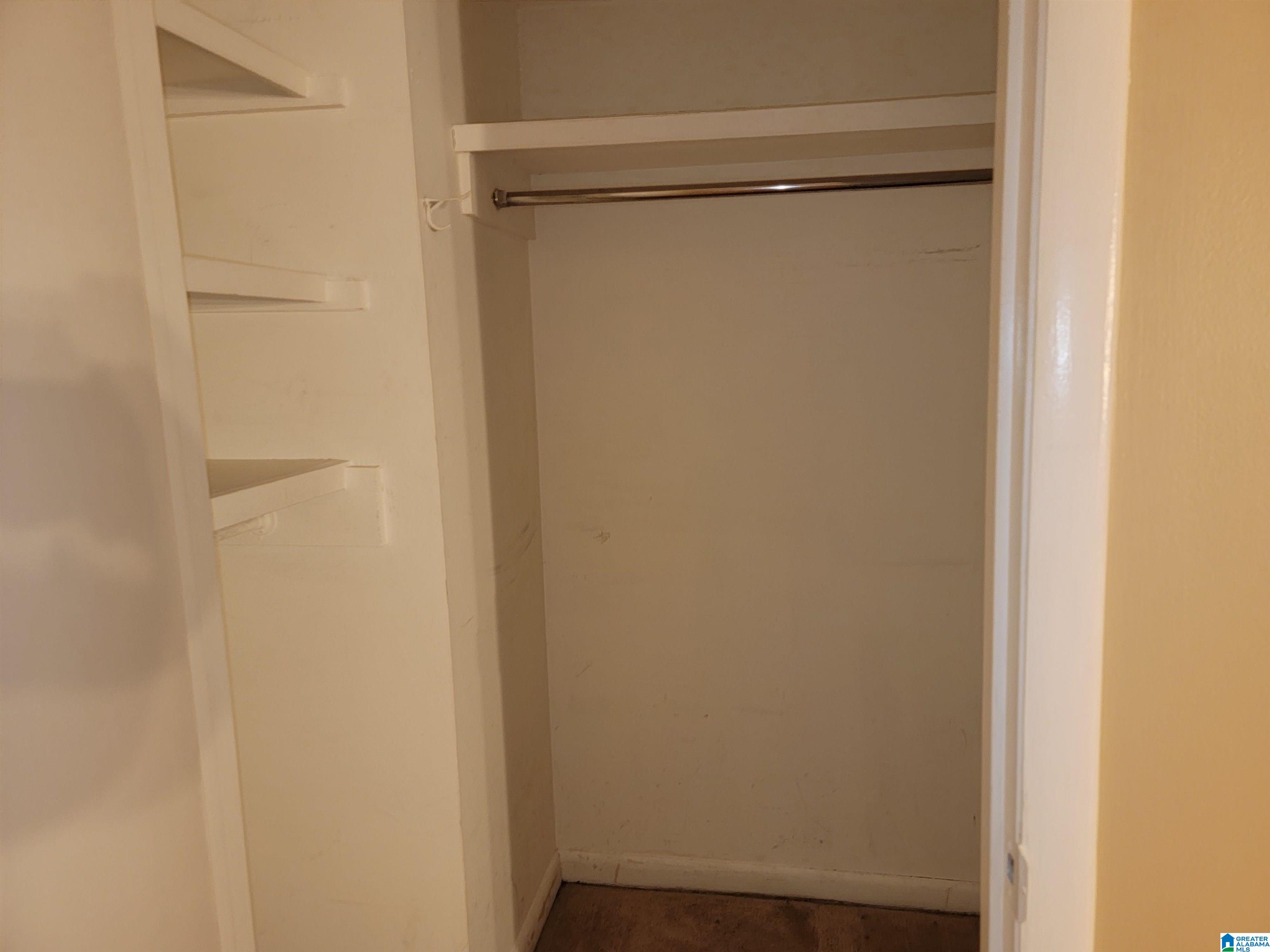 3101 Lorna Road, Unit 1826 Birmingham, AL 35216 - Photo 18 of 22