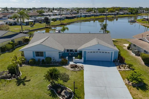$408,000 | 1704 Danbury Drive, Sun City Center, FL 33573