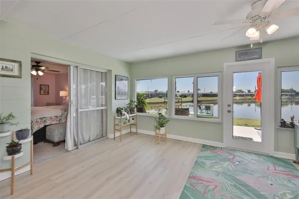 $408,000 | 1704 Danbury Drive, Sun City Center, FL 33573