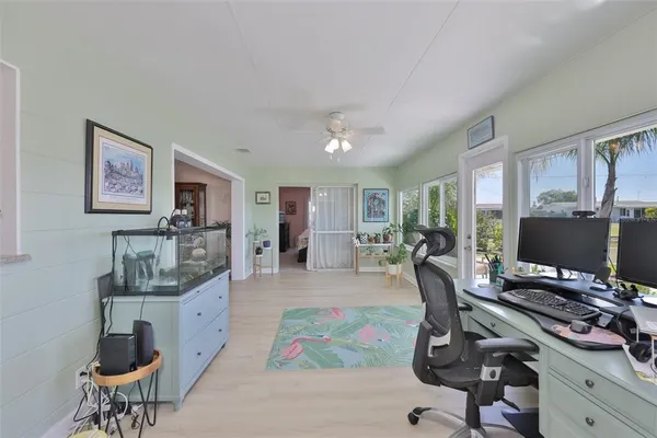 $408,000 | 1704 Danbury Drive, Sun City Center, FL 33573