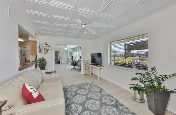 $408,000 | 1704 Danbury Drive, Sun City Center, FL 33573