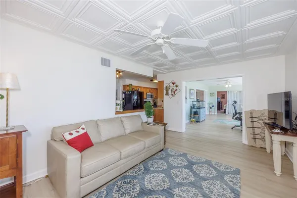 $408,000 | 1704 Danbury Drive, Sun City Center, FL 33573