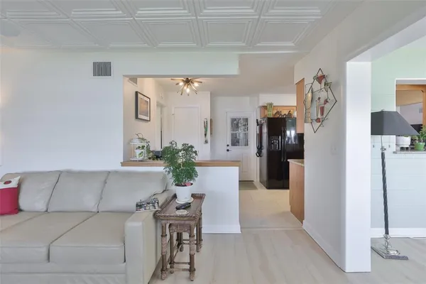 $408,000 | 1704 Danbury Drive, Sun City Center, FL 33573
