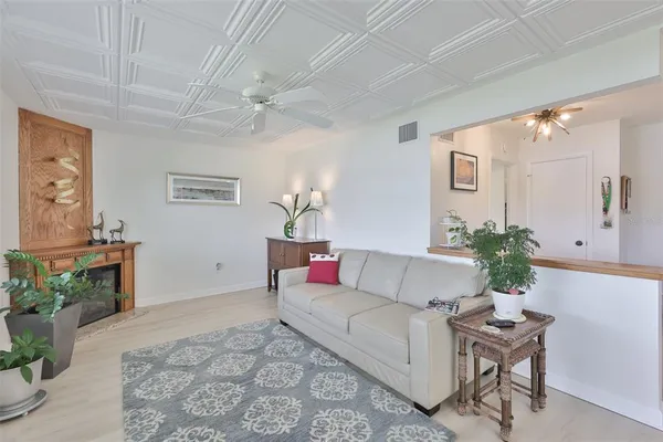 $408,000 | 1704 Danbury Drive, Sun City Center, FL 33573
