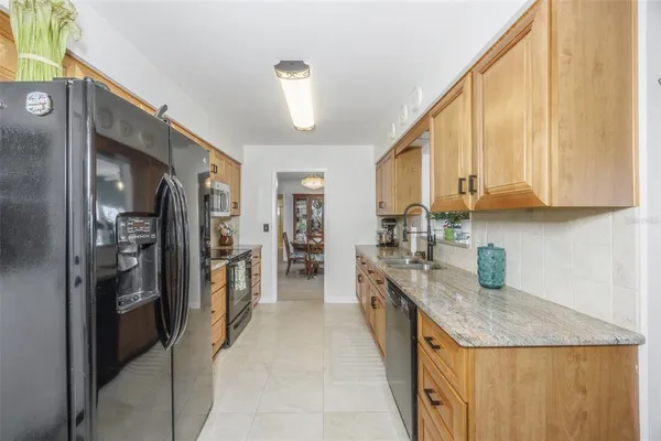 $408,000 | 1704 Danbury Drive, Sun City Center, FL 33573