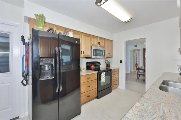 $408,000 | 1704 Danbury Drive, Sun City Center, FL 33573