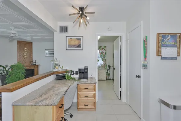 $408,000 | 1704 Danbury Drive, Sun City Center, FL 33573