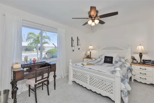 $408,000 | 1704 Danbury Drive, Sun City Center, FL 33573