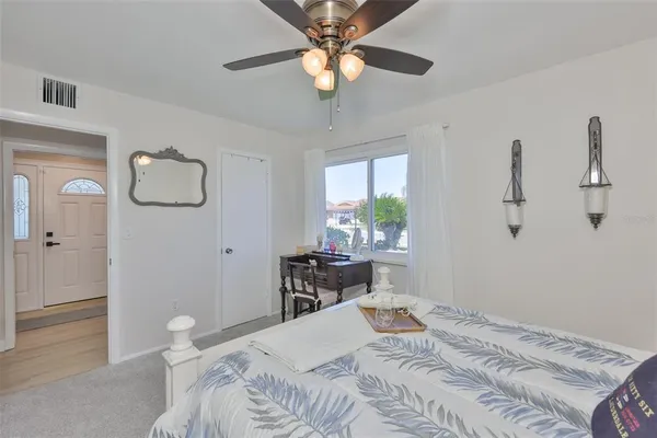 $408,000 | 1704 Danbury Drive, Sun City Center, FL 33573