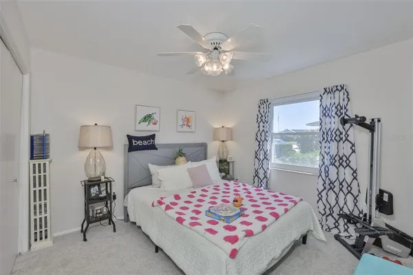 $408,000 | 1704 Danbury Drive, Sun City Center, FL 33573