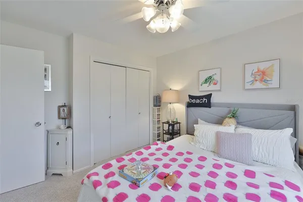 $408,000 | 1704 Danbury Drive, Sun City Center, FL 33573