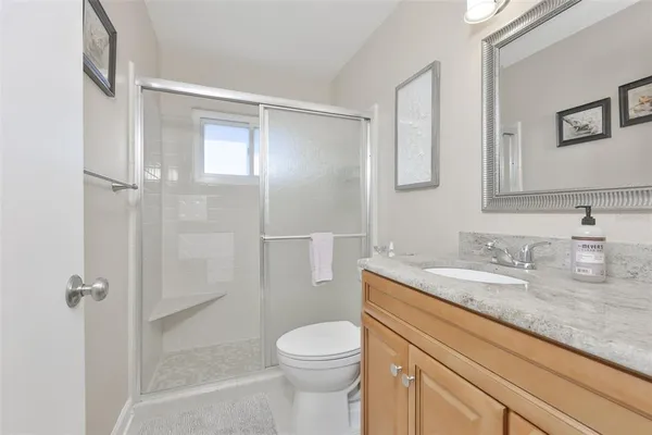 $408,000 | 1704 Danbury Drive, Sun City Center, FL 33573