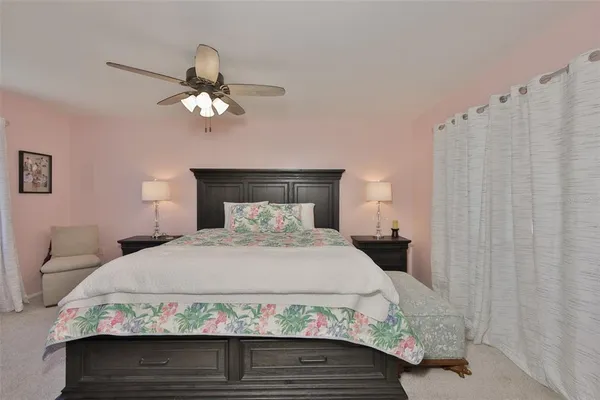 $408,000 | 1704 Danbury Drive, Sun City Center, FL 33573