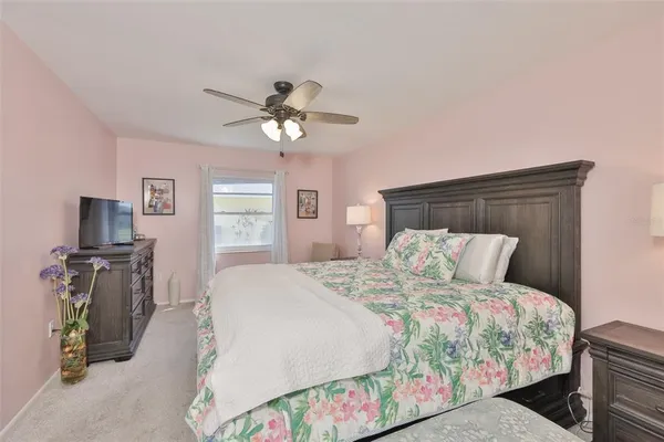 $408,000 | 1704 Danbury Drive, Sun City Center, FL 33573