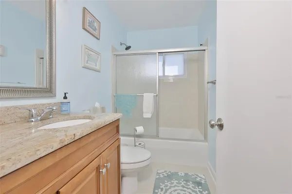 $408,000 | 1704 Danbury Drive, Sun City Center, FL 33573