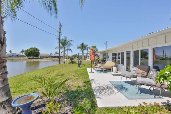 $408,000 | 1704 Danbury Drive, Sun City Center, FL 33573