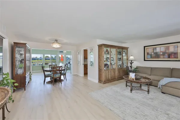 $408,000 | 1704 Danbury Drive, Sun City Center, FL 33573