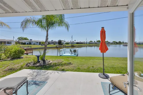 $408,000 | 1704 Danbury Drive, Sun City Center, FL 33573