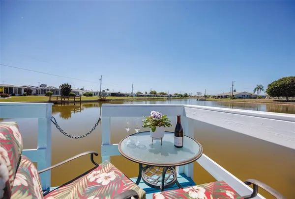 $408,000 | 1704 Danbury Drive, Sun City Center, FL 33573