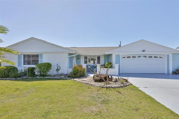 $408,000 | 1704 Danbury Drive, Sun City Center, FL 33573