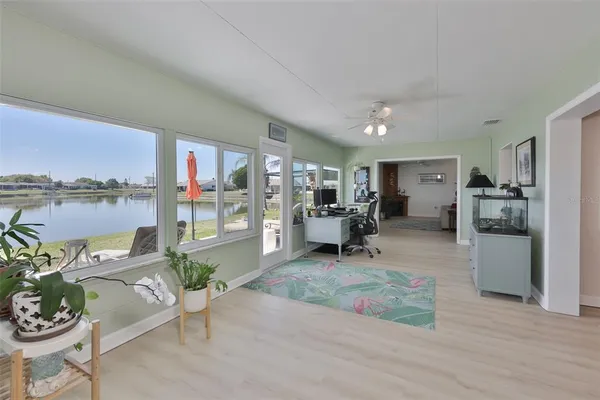 $408,000 | 1704 Danbury Drive, Sun City Center, FL 33573