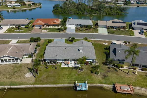 $408,000 | 1704 Danbury Drive, Sun City Center, FL 33573