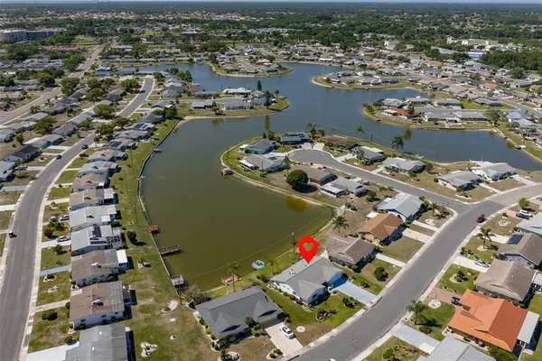 $408,000 | 1704 Danbury Drive, Sun City Center, FL 33573