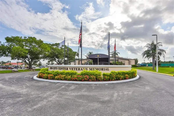 $408,000 | 1704 Danbury Drive, Sun City Center, FL 33573