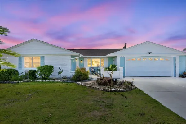 $408,000 | 1704 Danbury Drive, Sun City Center, FL 33573