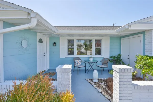 $408,000 | 1704 Danbury Drive, Sun City Center, FL 33573