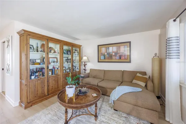 $408,000 | 1704 Danbury Drive, Sun City Center, FL 33573
