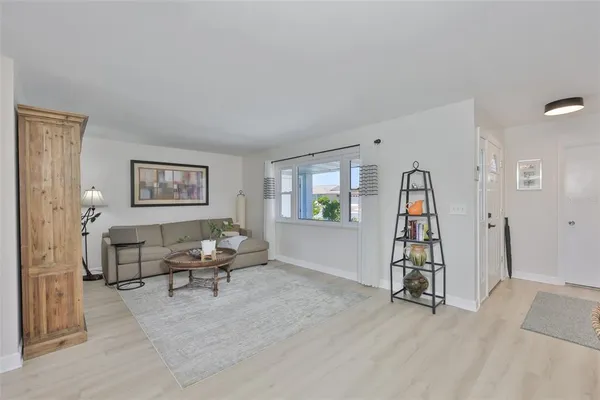 $408,000 | 1704 Danbury Drive, Sun City Center, FL 33573