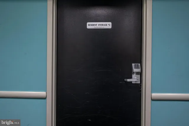 $1,950 | 1314 Massachusetts Avenue Northwest, Unit 608, Washington, DC 20005