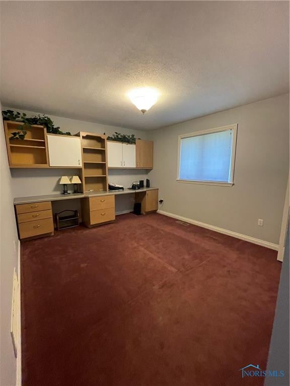 1407 Brookside Drive Fostoria, OH 44830 - Photo 27 of 30 Gallery Image 27