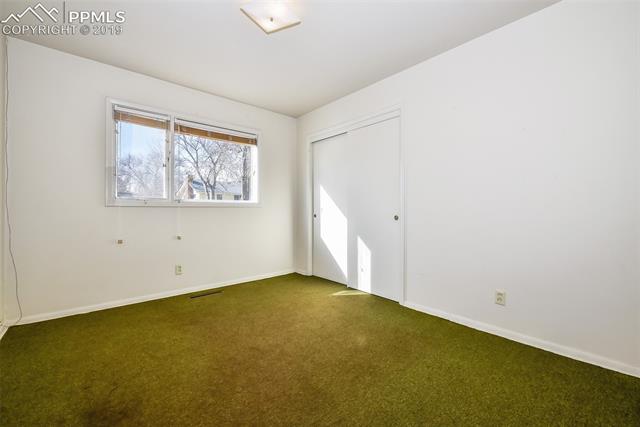 2221 Winston Road Colorado Springs, CO 80909 - Photo 16 of 30 Gallery Image 16