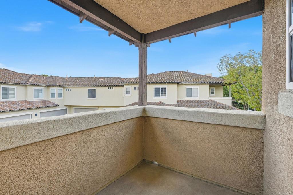 6180 Citracado Circle Carlsbad, CA 92009 - Photo 25 of 42 a view of a house with a swimming pool
