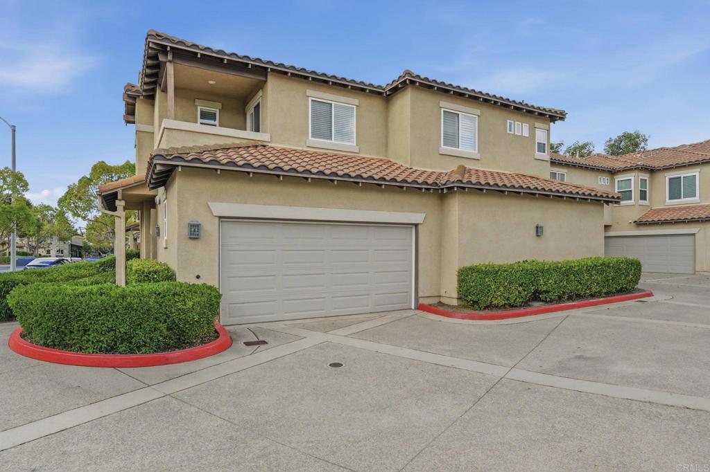 6180 Citracado Circle Carlsbad, CA 92009 - Photo 32 of 42 front view of a house