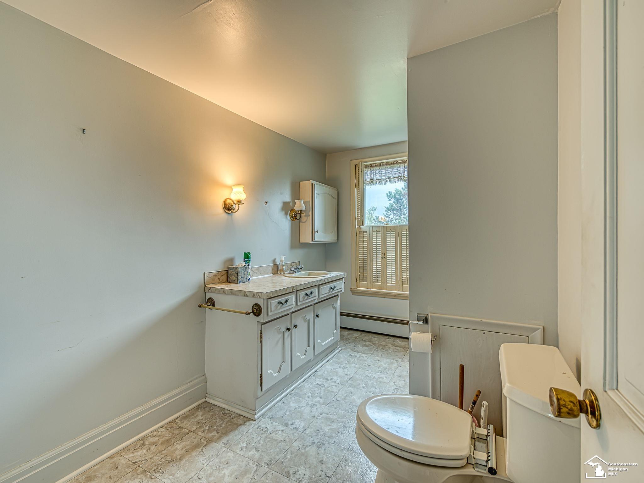 9248 Chinavare Road Newport, MI 48166 - Photo 9 of 54