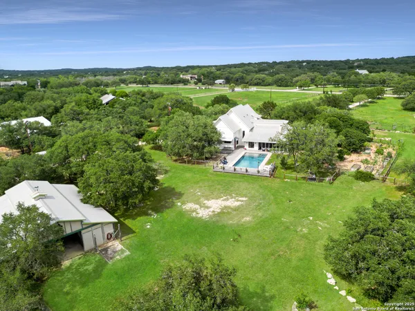 $1,780,000 | 31545 Meadow Creek Trail, Fair Oaks Ranch, TX 78015