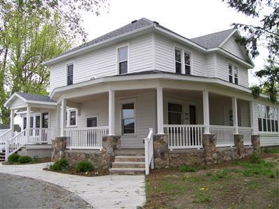 2077 Warren Woods Road Galien, MI 49113 - Photo 1 of 7 Primary Photo