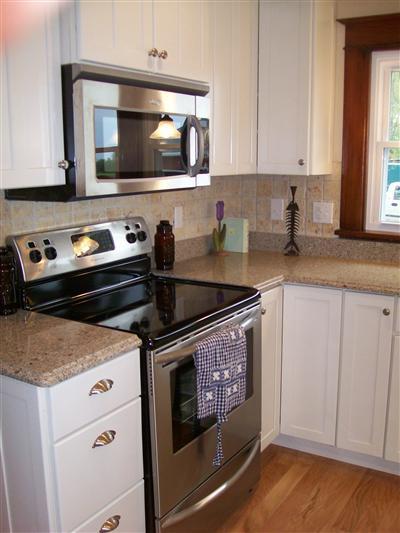 2077 Warren Woods Road Galien, MI 49113 - Photo 2 of 7 Additional Photo