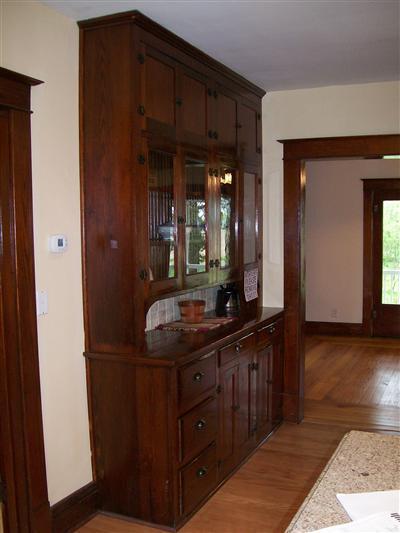 2077 Warren Woods Road Galien, MI 49113 - Photo 3 of 7 Additional Photo