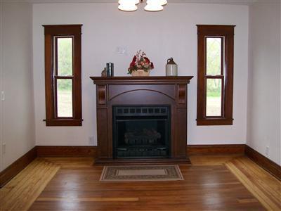 2077 Warren Woods Road Galien, MI 49113 - Photo 4 of 7 Additional Photo