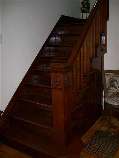 2077 Warren Woods Road Galien, MI 49113 - Photo 5 of 7 Additional Photo
