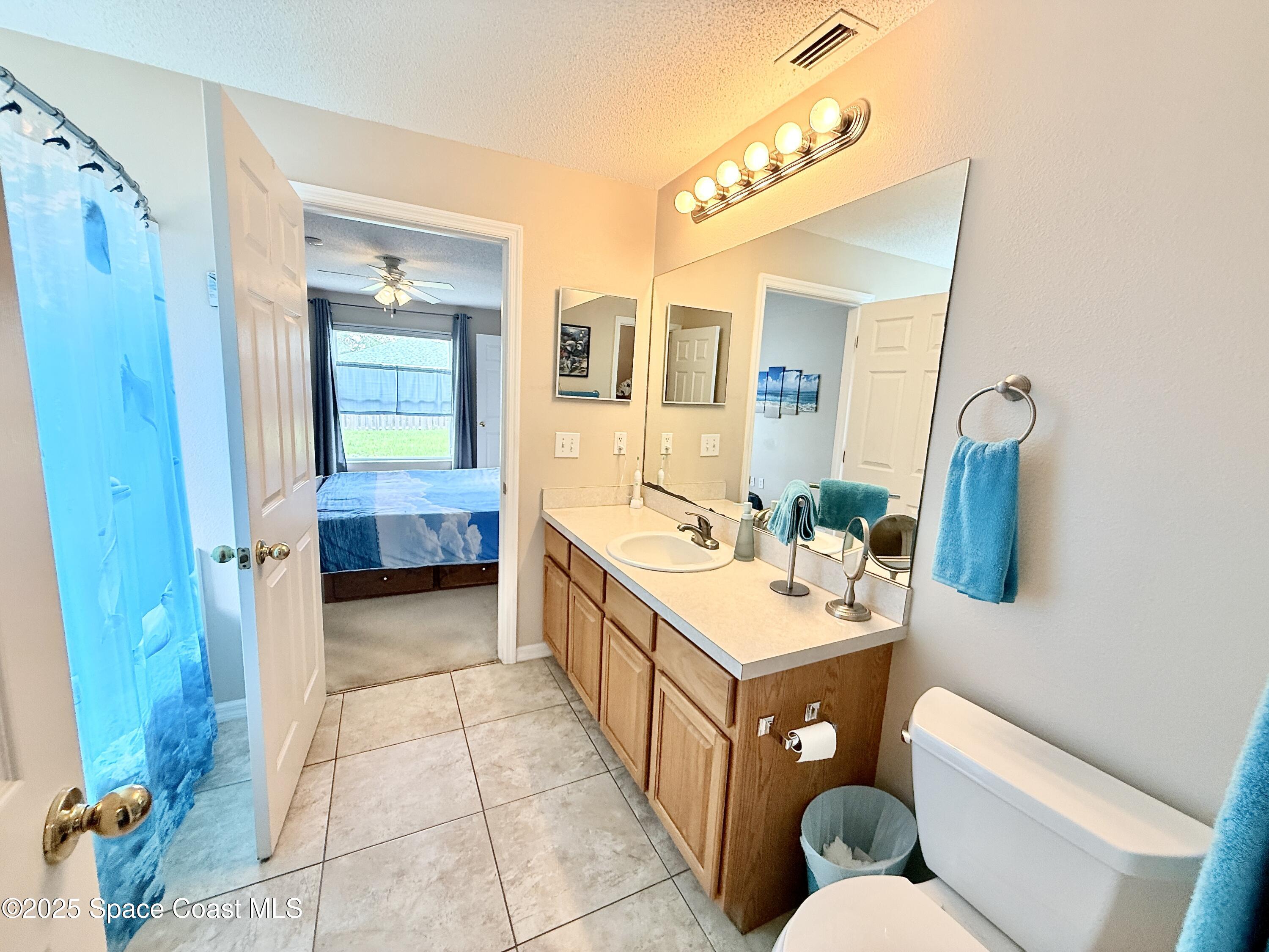 1280 Hastings Road Southwest Palm Bay, FL 32908 - Photo 12 of 23 IMG_4915