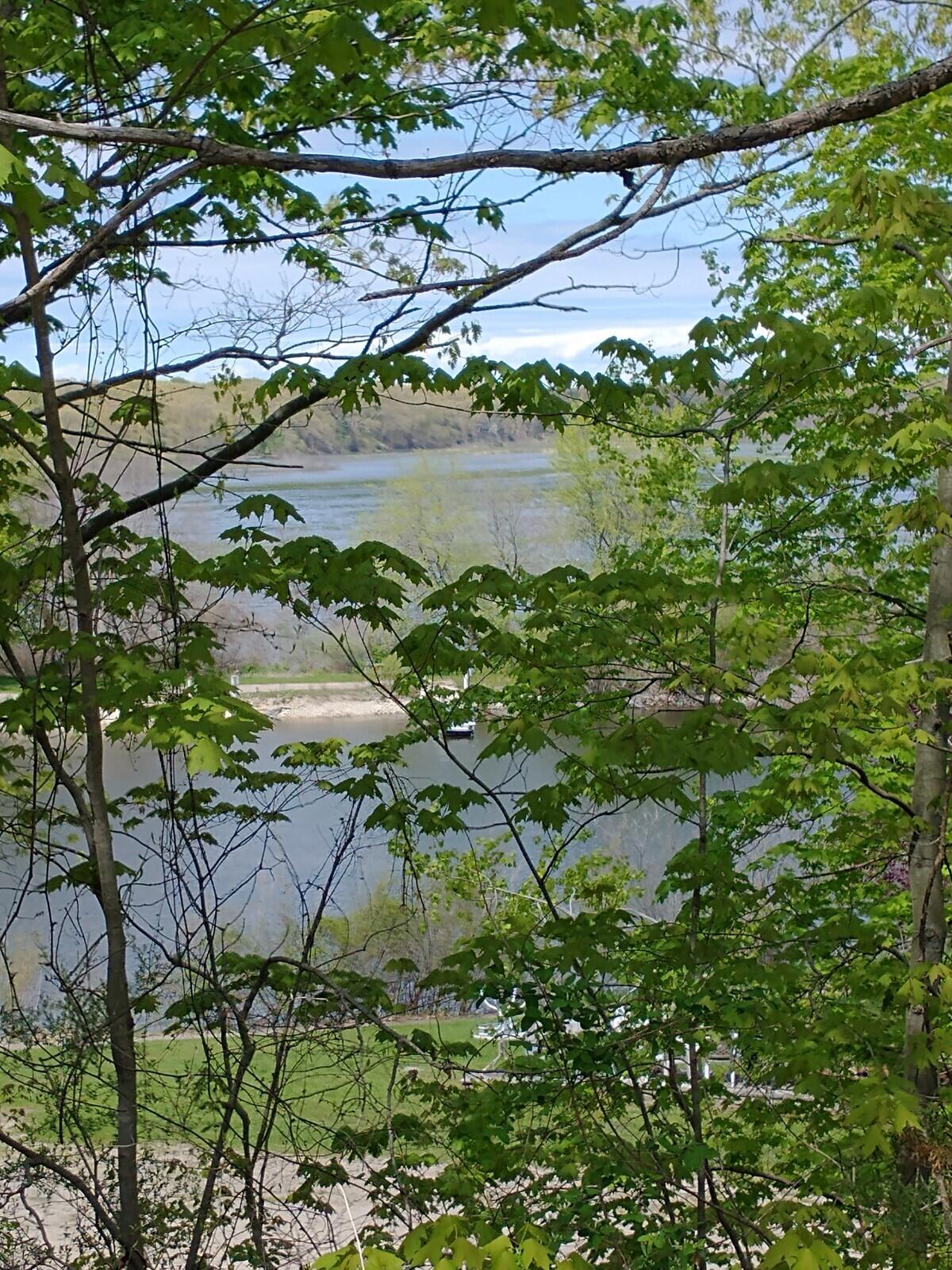 0 Riverside Road Fennville, MI 49408 - Photo 1 of 8 IMG_20210510_144953153
